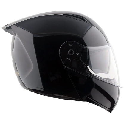 SPIKE DV HELMET