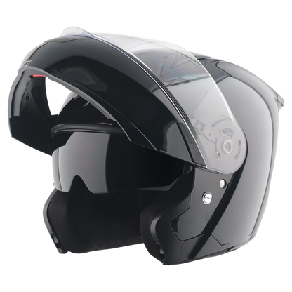 SPIKE DV HELMET