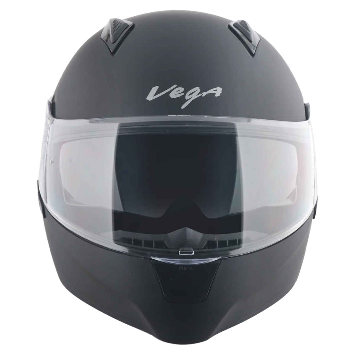 SPIKE DV HELMET