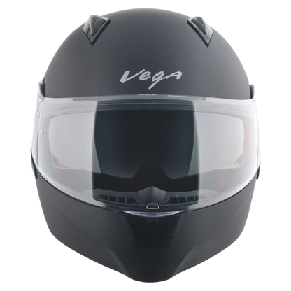 SPIKE DV HELMET