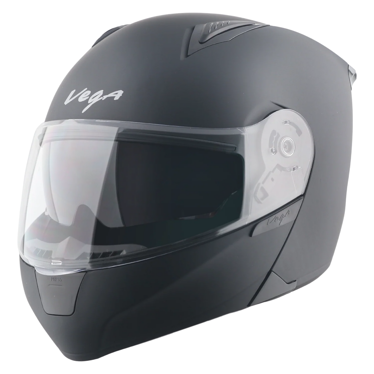 SPIKE DV HELMET
