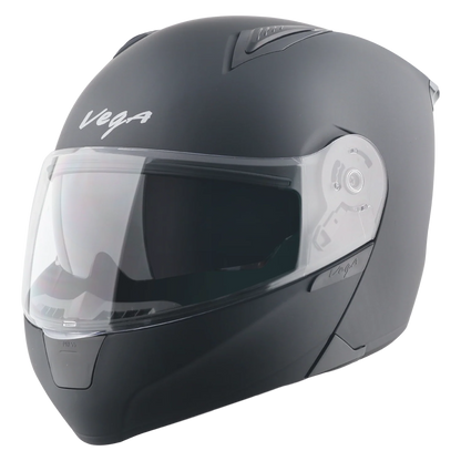 SPIKE DV HELMET