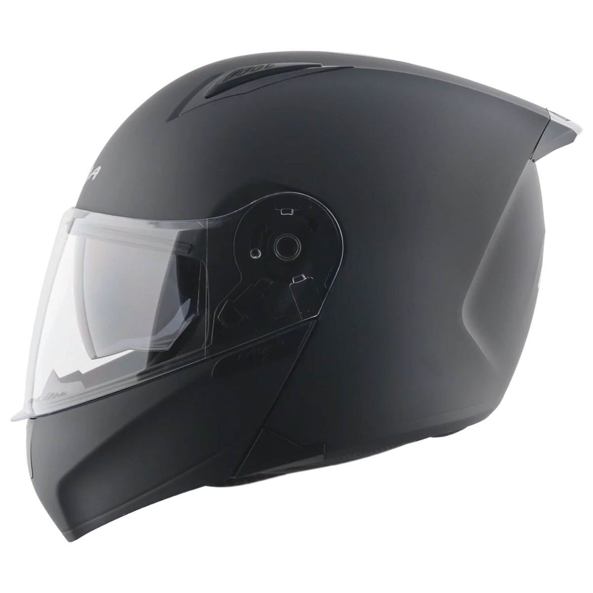 SPIKE DV HELMET