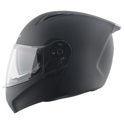 SPIKE DV HELMET