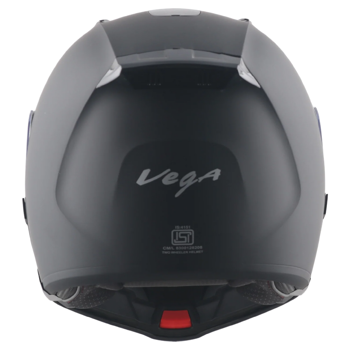 SPIKE DV HELMET