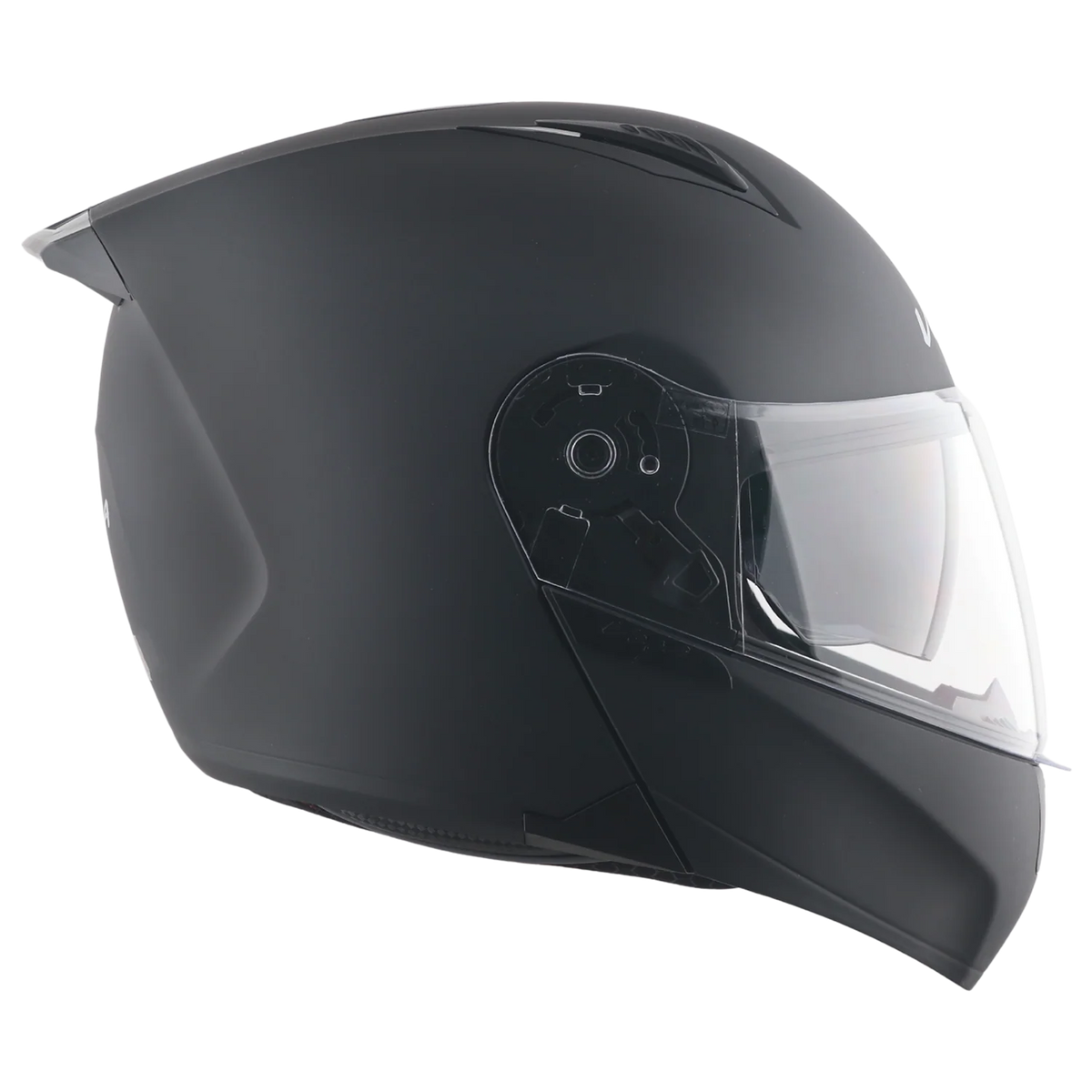SPIKE DV HELMET