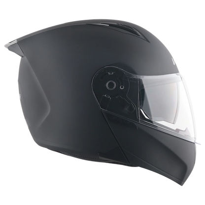SPIKE DV HELMET