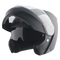 Dull Black