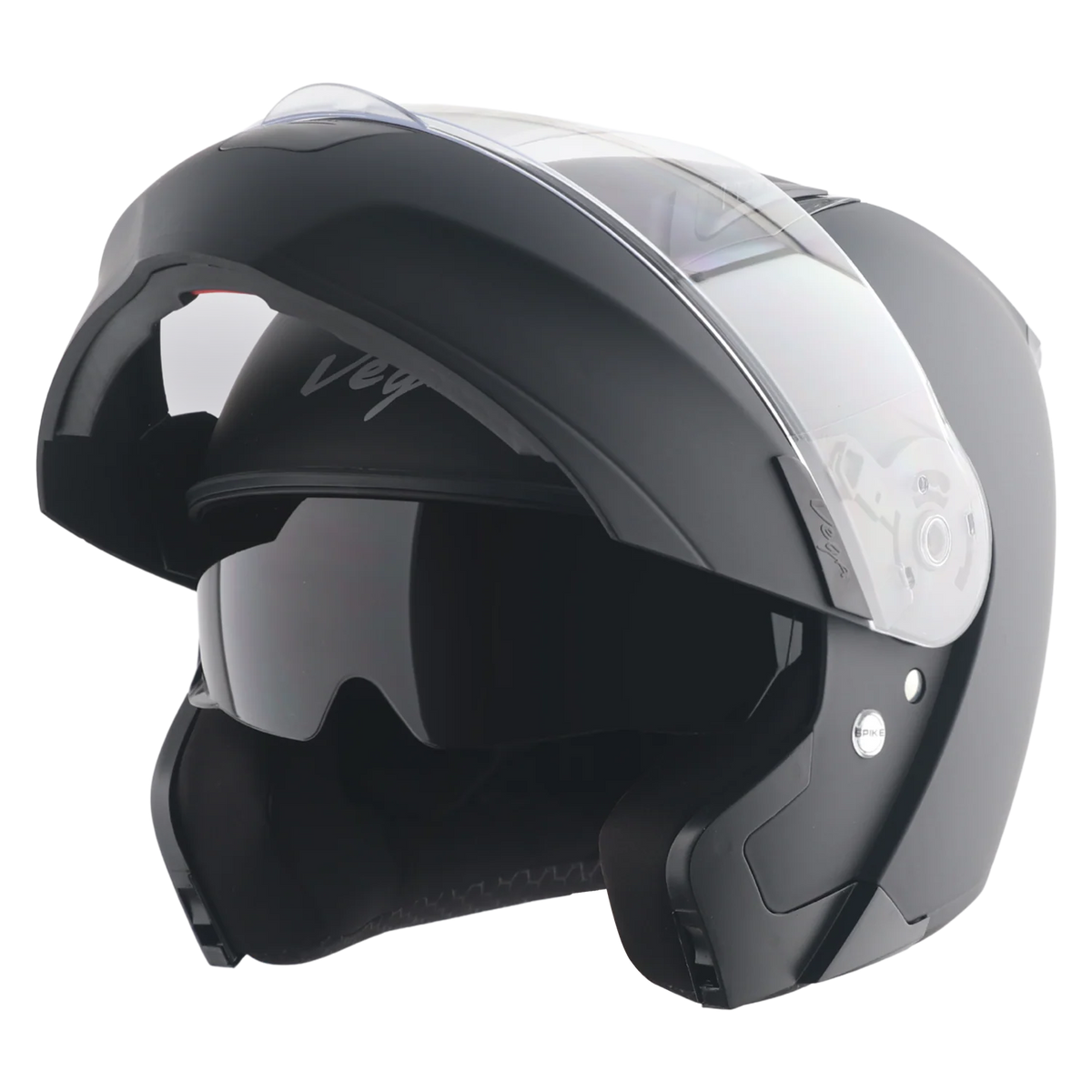 SPIKE DV HELMET