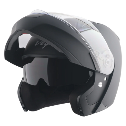 SPIKE DV HELMET