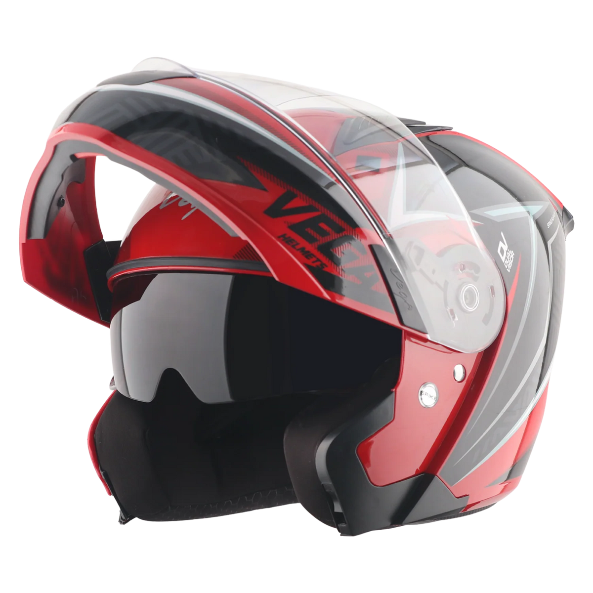 SPIKE DV DX TIMELESS