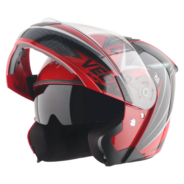 SPIKE DV DX TIMELESS