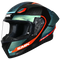 GL257C