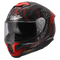 BLACK RED-06