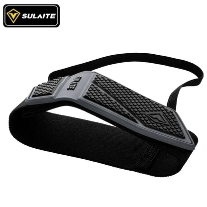 SULAITE- SLT1702 GEAR SHIFTER SLEEVE(SHOE PROTECTOR)