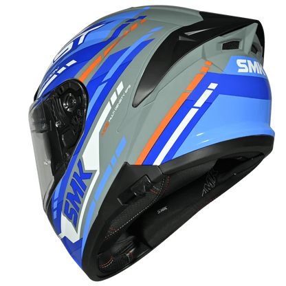 TYPHOON SPORTS TOURER