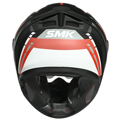 TYPHOON SPORTS TOURER
