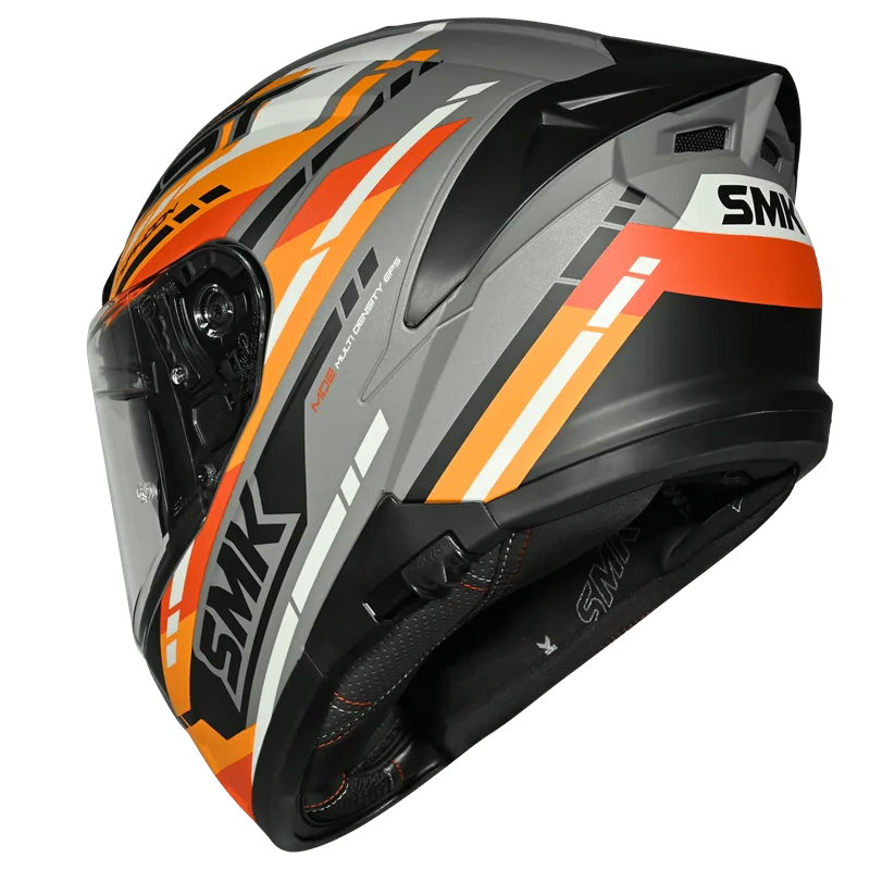 TYPHOON SPORTS TOURER