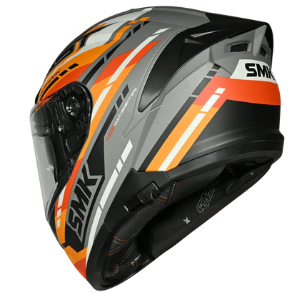 TYPHOON SPORTS TOURER