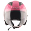 Swift DV Solid Colors Helmet