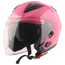 Swift DV Solid Colors Helmet
