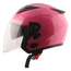 Swift DV Solid Colors Helmet