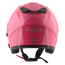 Swift DV Solid Colors Helmet