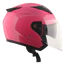 Swift DV Solid Colors Helmet