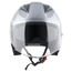 Swift DV Solid Colors Helmet