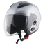 Swift DV Solid Colors Helmet