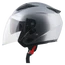 Swift DV Solid Colors Helmet