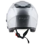 Swift DV Solid Colors Helmet