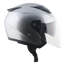 Swift DV Solid Colors Helmet