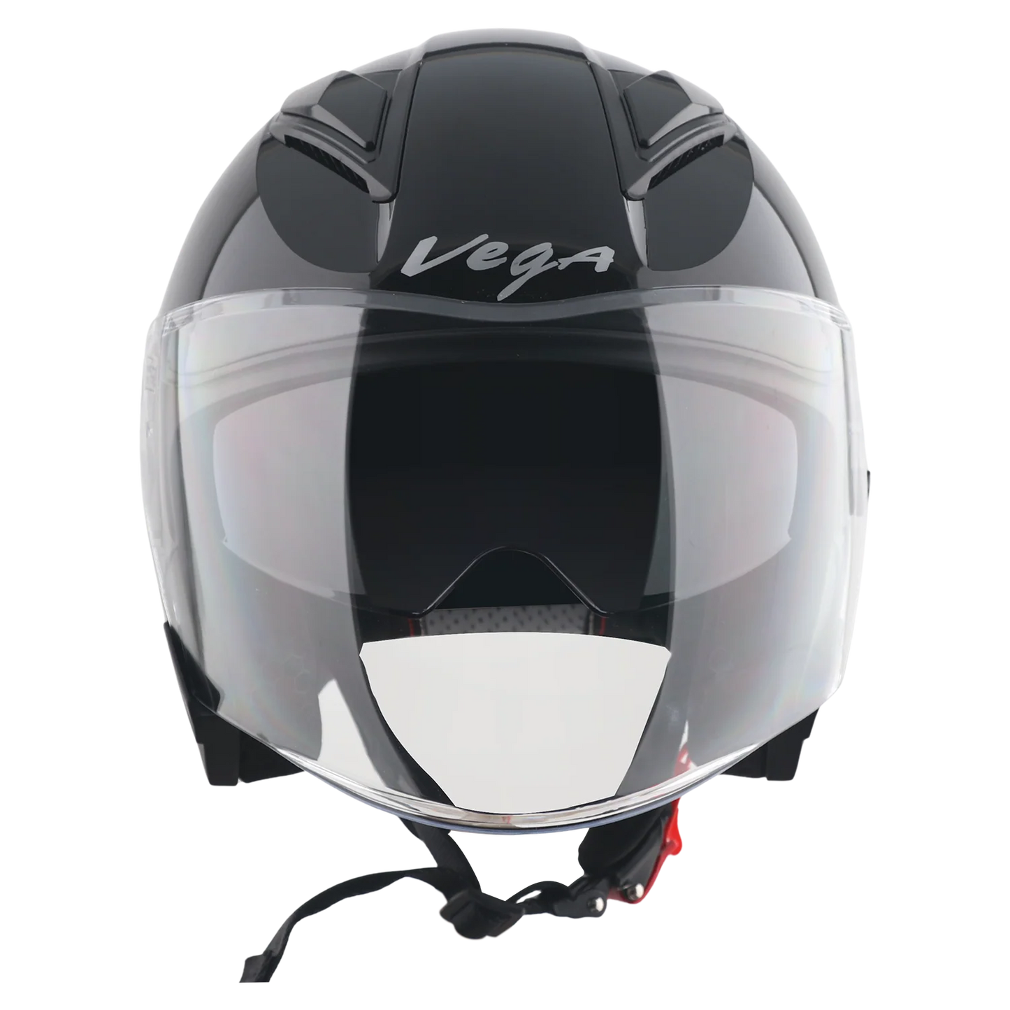 Swift DV Solid Colors Helmet