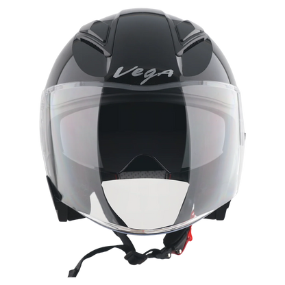 Swift DV Solid Colors Helmet