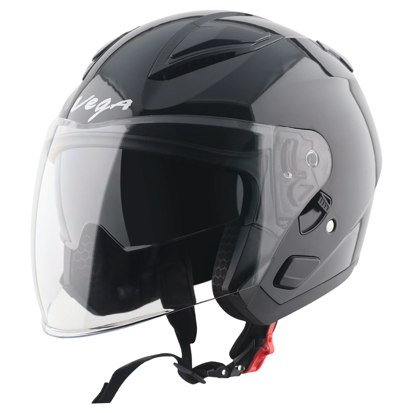 Swift DV Solid Colors Helmet