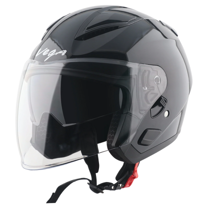 Swift DV Solid Colors Helmet