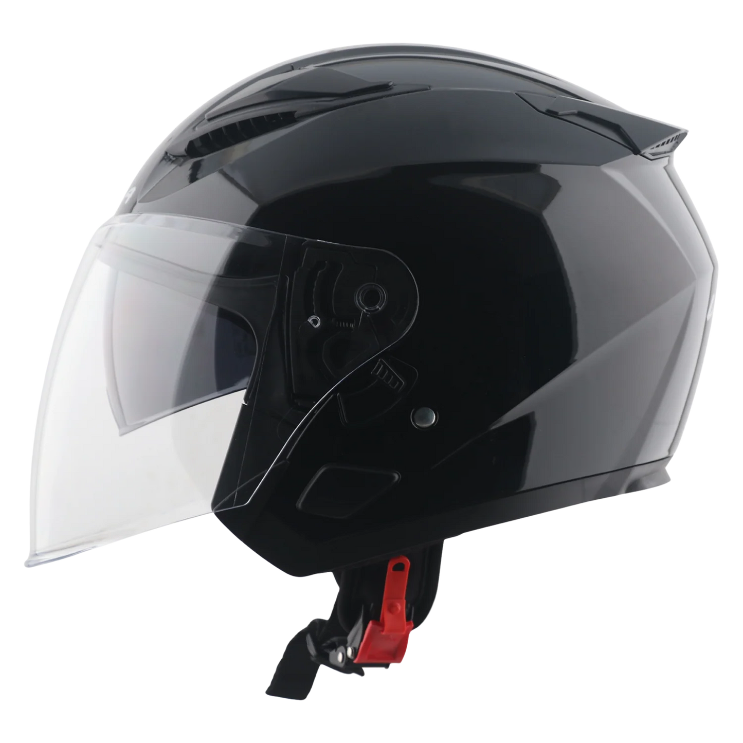 Swift DV Solid Colors Helmet