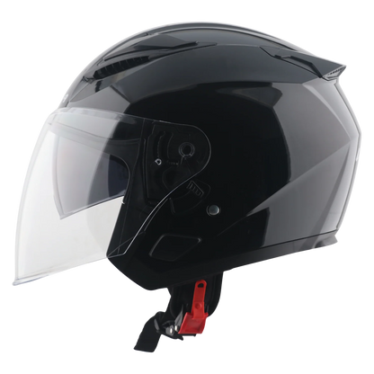 Swift DV Solid Colors Helmet