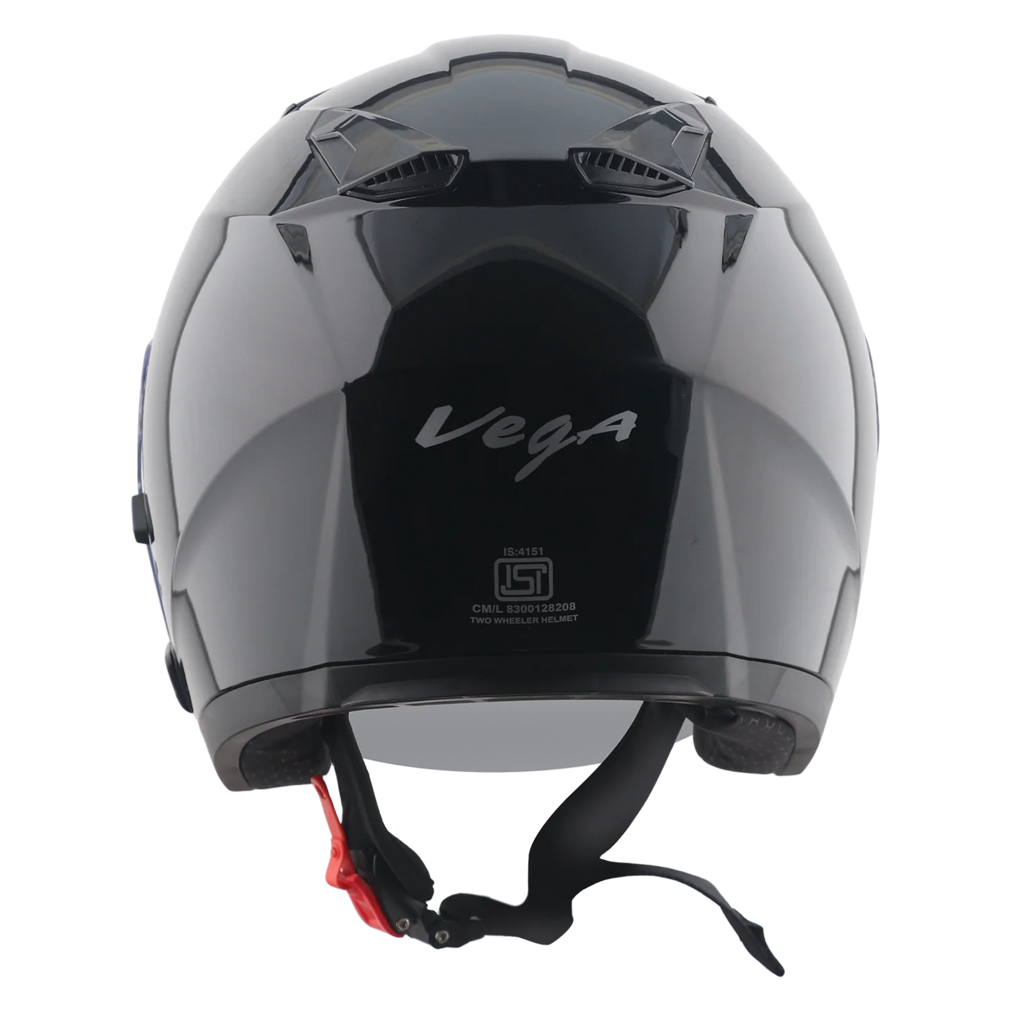 Swift DV Solid Colors Helmet