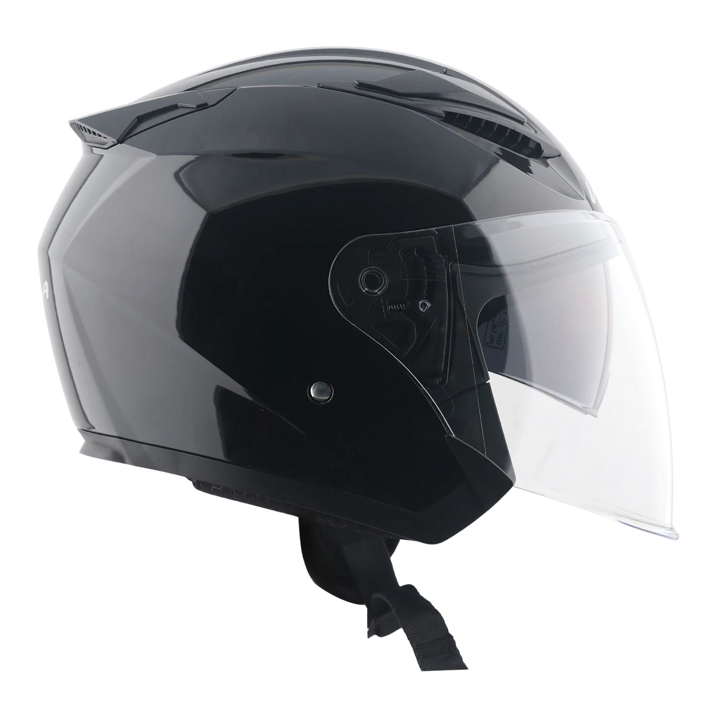Swift DV Solid Colors Helmet