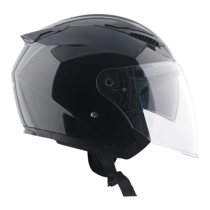 Swift DV Solid Colors Helmet
