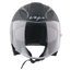 Swift DV Solid Colors Helmet