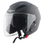 Swift DV Solid Colors Helmet