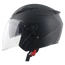 Swift DV Solid Colors Helmet