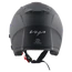 Swift DV Solid Colors Helmet