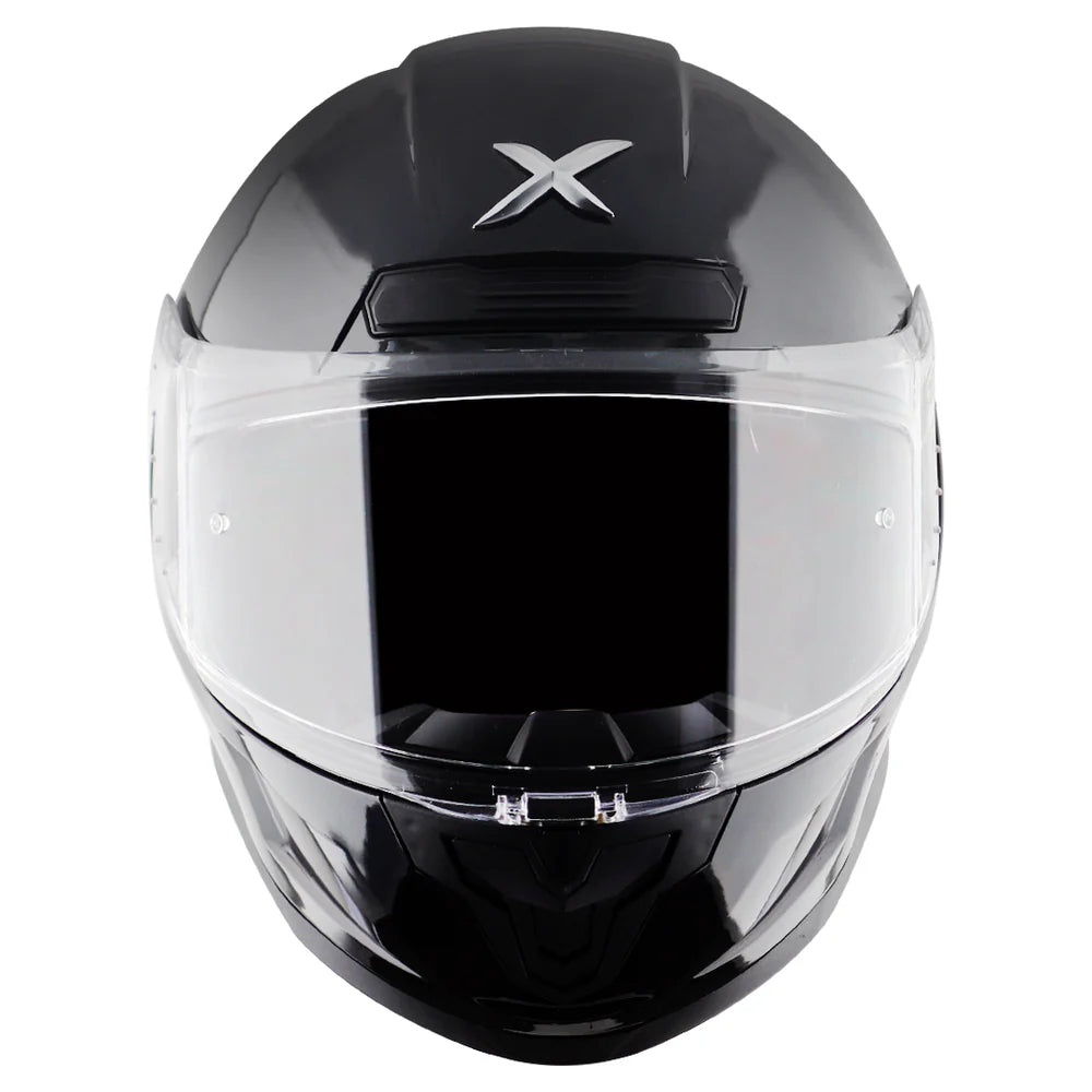 Saber Single Colors Helmet