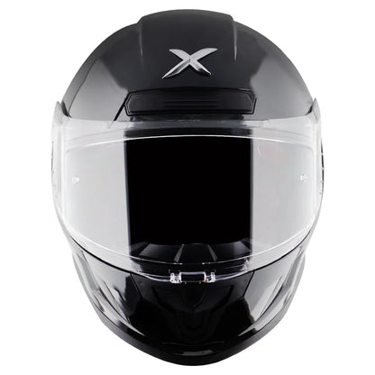 Saber Single Colors Helmet