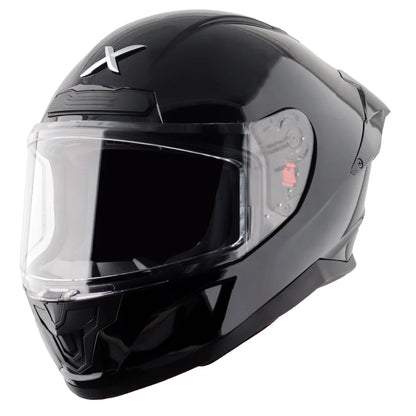 Saber Single Colors Helmet