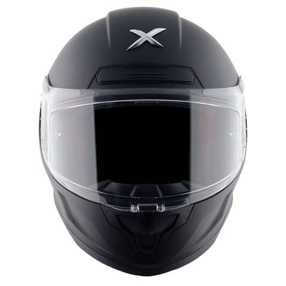Saber Single Colors Helmet